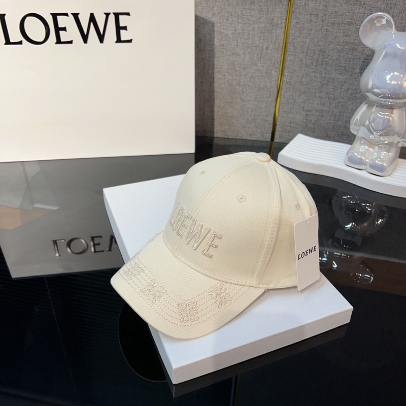 LOEWE